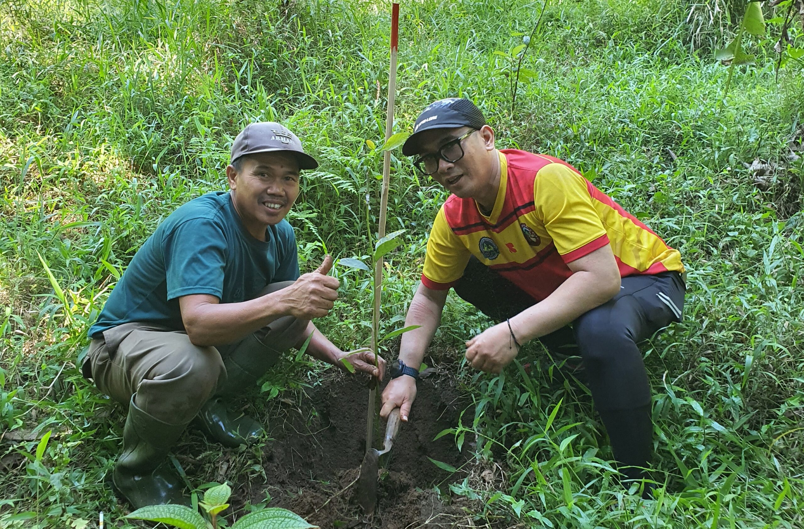 20251004_084519_resize