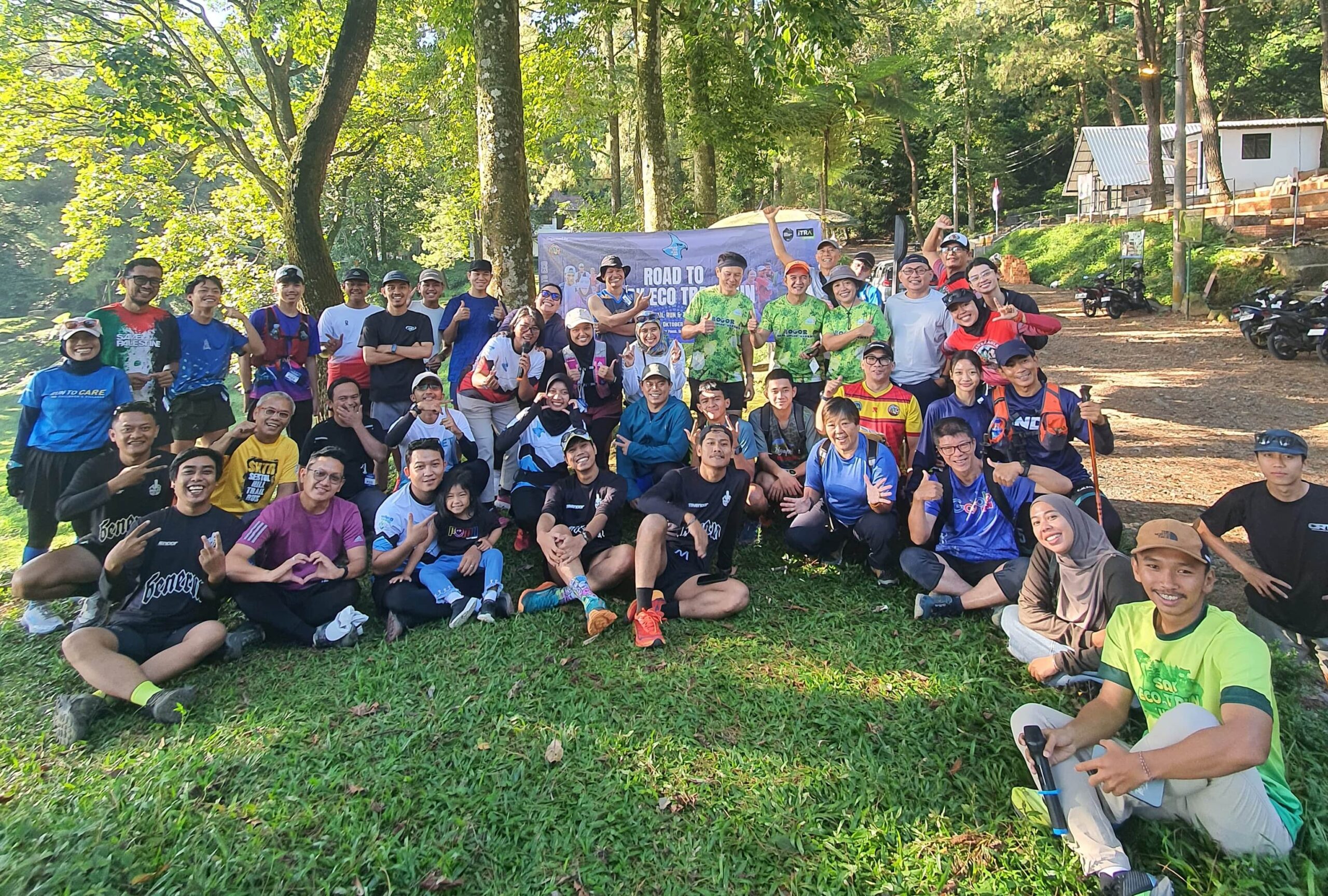 IMG-20251004-WA0009_resize