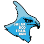 Salak Eco Trail Run